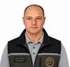 /zonguldakobm/kurulusumuz-sitesi/PublishingImages/orman_isletme_seflikleri/aykutdereli.jpg
