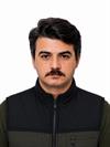 /zonguldakobm/kurulusumuz-sitesi/PublishingImages/orman_isletme_seflikleri/aykutyildiz01.jpg