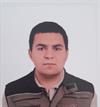 /zonguldakobm/kurulusumuz-sitesi/PublishingImages/orman_isletme_seflikleri/bilalerdi.jpg