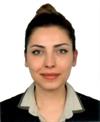 /zonguldakobm/kurulusumuz-sitesi/PublishingImages/orman_isletme_seflikleri/caglabakircik.jpg