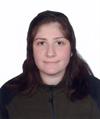 /zonguldakobm/kurulusumuz-sitesi/PublishingImages/orman_isletme_seflikleri/elif_kocaman.jpg