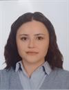 /zonguldakobm/kurulusumuz-sitesi/PublishingImages/orman_isletme_seflikleri/emine_tasoglu.jpg