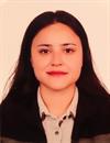 /zonguldakobm/kurulusumuz-sitesi/PublishingImages/orman_isletme_seflikleri/eminetasoglu.jpg