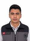 /zonguldakobm/kurulusumuz-sitesi/PublishingImages/orman_isletme_seflikleri/emrecankum.jpg
