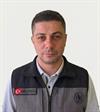 /zonguldakobm/kurulusumuz-sitesi/PublishingImages/orman_isletme_seflikleri/engincaylioglu.jpg
