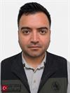 /zonguldakobm/kurulusumuz-sitesi/PublishingImages/orman_isletme_seflikleri/erdincaydemir.jpg
