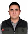 /zonguldakobm/kurulusumuz-sitesi/PublishingImages/orman_isletme_seflikleri/erdoganfindikoglu.jpg