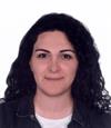 /zonguldakobm/kurulusumuz-sitesi/PublishingImages/orman_isletme_seflikleri/esra_nur_gunaydin.jpg