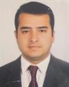 /zonguldakobm/kurulusumuz-sitesi/PublishingImages/orman_isletme_seflikleri/eyup_cetinavci.jpg