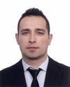 /zonguldakobm/kurulusumuz-sitesi/PublishingImages/orman_isletme_seflikleri/fatih_serefli.jpg