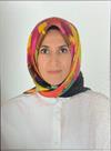 /zonguldakobm/kurulusumuz-sitesi/PublishingImages/orman_isletme_seflikleri/fatma_ersoy.jpg