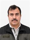 /zonguldakobm/kurulusumuz-sitesi/PublishingImages/orman_isletme_seflikleri/ferhatkarapinar.jpg