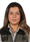 /zonguldakobm/kurulusumuz-sitesi/PublishingImages/orman_isletme_seflikleri/hafizecoban.png