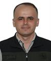 /zonguldakobm/kurulusumuz-sitesi/PublishingImages/orman_isletme_seflikleri/hakantezel.jpg