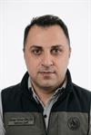 /zonguldakobm/kurulusumuz-sitesi/PublishingImages/orman_isletme_seflikleri/hasanorhundincer.jpg