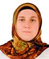 /zonguldakobm/kurulusumuz-sitesi/PublishingImages/orman_isletme_seflikleri/havakesgin.jpg