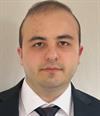 /zonguldakobm/kurulusumuz-sitesi/PublishingImages/orman_isletme_seflikleri/ibrahim_ethem_colak.jpg