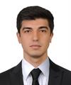 /zonguldakobm/kurulusumuz-sitesi/PublishingImages/orman_isletme_seflikleri/ibrahimbugraavsar.jpg