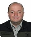 /zonguldakobm/kurulusumuz-sitesi/PublishingImages/orman_isletme_seflikleri/idrismemis.jpg
