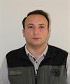 /zonguldakobm/kurulusumuz-sitesi/PublishingImages/orman_isletme_seflikleri/ismailumutcankorucu.jpg