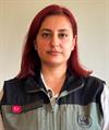 /zonguldakobm/kurulusumuz-sitesi/PublishingImages/orman_isletme_seflikleri/kadriyeaslan.jpg