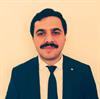 /zonguldakobm/kurulusumuz-sitesi/PublishingImages/orman_isletme_seflikleri/mahmut_er.jpg