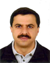 /zonguldakobm/kurulusumuz-sitesi/PublishingImages/orman_isletme_seflikleri/mahmuter.png