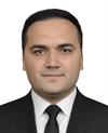 /zonguldakobm/kurulusumuz-sitesi/PublishingImages/orman_isletme_seflikleri/mehmet_bulut.jpg