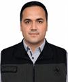 /zonguldakobm/kurulusumuz-sitesi/PublishingImages/orman_isletme_seflikleri/mehmetbulut02.jpg