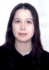 /zonguldakobm/kurulusumuz-sitesi/PublishingImages/orman_isletme_seflikleri/melike_ekemen.jpg