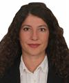 /zonguldakobm/kurulusumuz-sitesi/PublishingImages/orman_isletme_seflikleri/menal_tasdibek.jpg