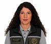 /zonguldakobm/kurulusumuz-sitesi/PublishingImages/orman_isletme_seflikleri/menaltasdibek.jpg