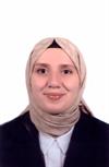/zonguldakobm/kurulusumuz-sitesi/PublishingImages/orman_isletme_seflikleri/mervenur_aydin.jpg