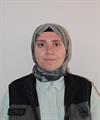 /zonguldakobm/kurulusumuz-sitesi/PublishingImages/orman_isletme_seflikleri/mervenuraydin.jpg