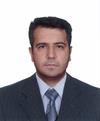 /zonguldakobm/kurulusumuz-sitesi/PublishingImages/orman_isletme_seflikleri/murat_fidan.jpg