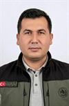 /zonguldakobm/kurulusumuz-sitesi/PublishingImages/orman_isletme_seflikleri/muratcelik08.jpg
