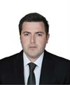 /zonguldakobm/kurulusumuz-sitesi/PublishingImages/orman_isletme_seflikleri/musa_emekli.jpg