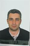 /zonguldakobm/kurulusumuz-sitesi/PublishingImages/orman_isletme_seflikleri/mustafacagdastasdibek.jpg