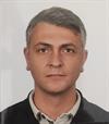 /zonguldakobm/kurulusumuz-sitesi/PublishingImages/orman_isletme_seflikleri/mustafakilicarslan.jpg