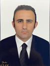 /zonguldakobm/kurulusumuz-sitesi/PublishingImages/orman_isletme_seflikleri/nihat_sezgin.jpg