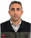 /zonguldakobm/kurulusumuz-sitesi/PublishingImages/orman_isletme_seflikleri/nihatsezgin.jpg