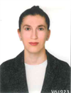 /zonguldakobm/kurulusumuz-sitesi/PublishingImages/orman_isletme_seflikleri/nurdan_ozturk.png
