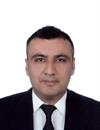 /zonguldakobm/kurulusumuz-sitesi/PublishingImages/orman_isletme_seflikleri/okay_sarac.jpg