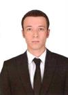/zonguldakobm/kurulusumuz-sitesi/PublishingImages/orman_isletme_seflikleri/omer_bugra_koramanli.jpg