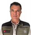 /zonguldakobm/kurulusumuz-sitesi/PublishingImages/orman_isletme_seflikleri/omerdogan02.png