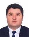 /zonguldakobm/kurulusumuz-sitesi/PublishingImages/orman_isletme_seflikleri/omur_gulcan.jpg