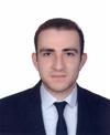 /zonguldakobm/kurulusumuz-sitesi/PublishingImages/orman_isletme_seflikleri/onur_poyraz.jpg