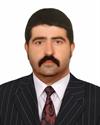 /zonguldakobm/kurulusumuz-sitesi/PublishingImages/orman_isletme_seflikleri/ozan_dil.jpg