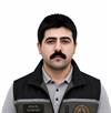 /zonguldakobm/kurulusumuz-sitesi/PublishingImages/orman_isletme_seflikleri/ozandil.jpg
