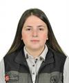 /zonguldakobm/kurulusumuz-sitesi/PublishingImages/orman_isletme_seflikleri/oznurakyuzsumbul.jpg